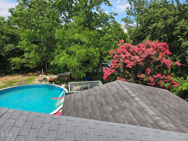 5980 Love Ct, Hope Mills, NC 28348