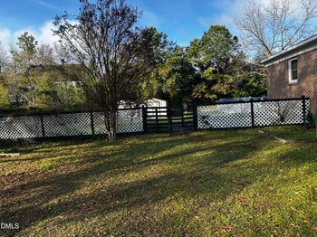 5980 Love Ct, Hope Mills, NC 28348