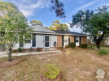 5983 Richfield Ave, Hope Mills, NC 28348