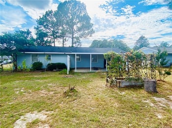 5983 Richfield Ave, Hope Mills, NC 28348