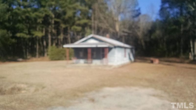 5984 Nc 39, Selma, NC 27576