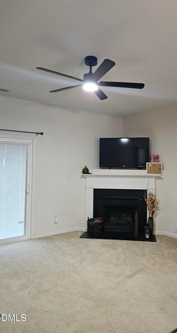 5984 Osprey Cove Dr, Raleigh, NC 27604