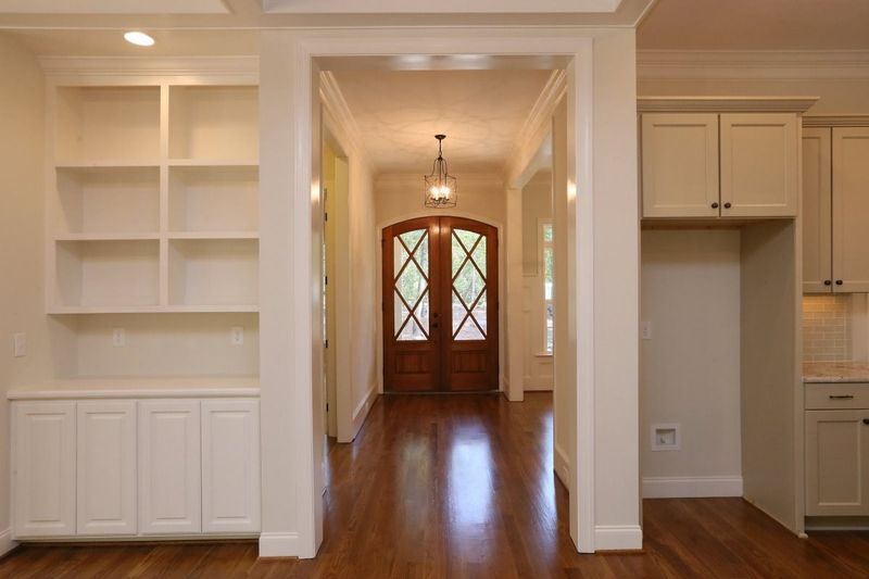 599 Fieldstone Ln, Pittsboro, NC 27312