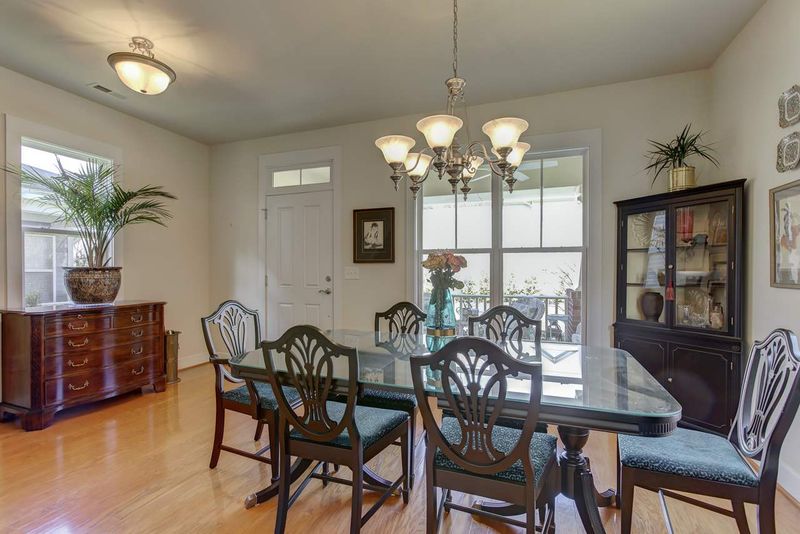 599 Millbrook Dr, Pittsboro, NC 27312
