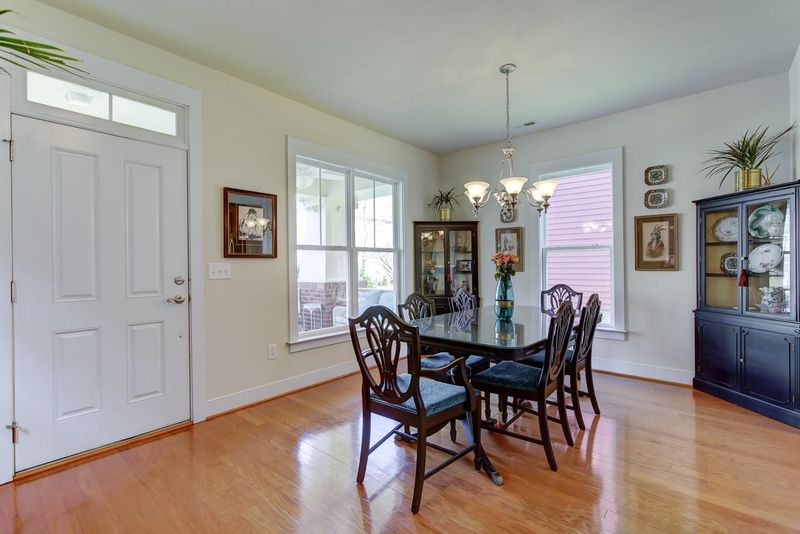599 Millbrook Dr, Pittsboro, NC 27312