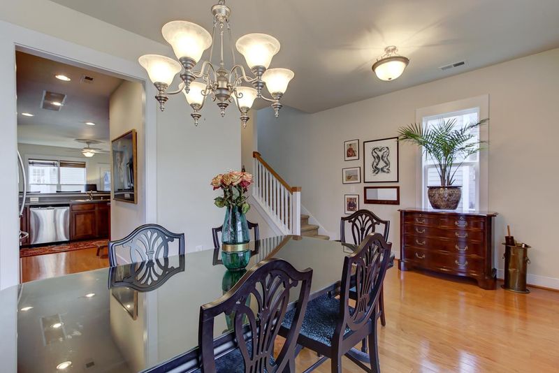 599 Millbrook Dr, Pittsboro, NC 27312
