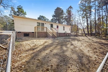 599 Nicole Dr, Sanford, NC 27332