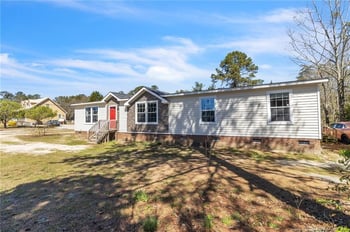 5990 Rockfish Rd, Hope Mills, NC 28348