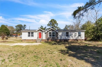 5990 Rockfish Rd, Hope Mills, NC 28348