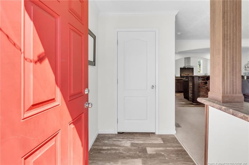 5990 Rockfish Rd, Hope Mills, NC 28348