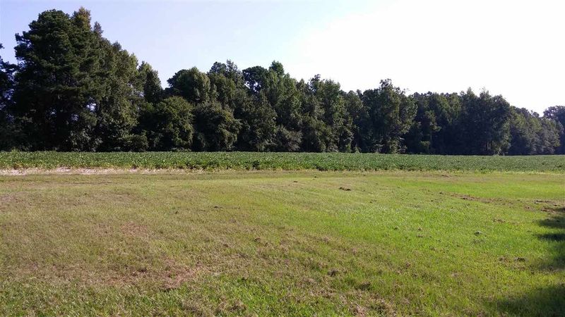 5992 Benson Hardee Rd, Benson, NC 27504