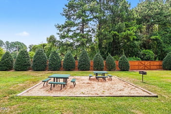5997 Jones Farm Rd, Wake Forest, NC 27587