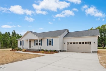 5998 Nc 50 , Benson, NC 27504