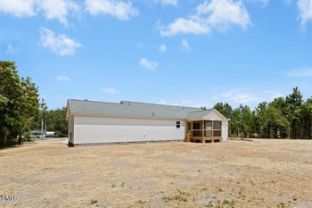 5998 Nc 50 , Benson, NC 27504
