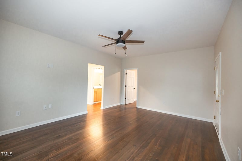 6 1st St, Franklinton, NC 27525