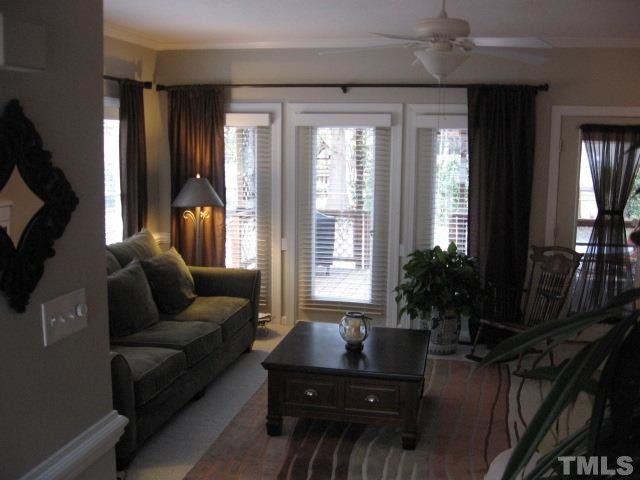 6 Afton Ln, Smithfield, NC 27577