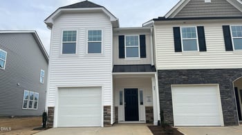 6 Amaryllis Ln, Angier, NC 27501