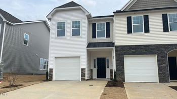 6 Amaryllis Ln, Angier, NC 27501