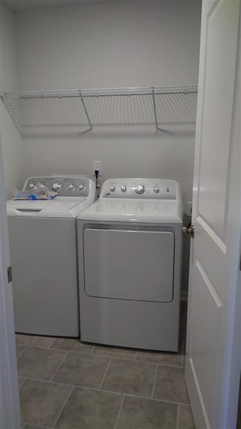 6 Amaryllis Ln, Angier, NC 27501