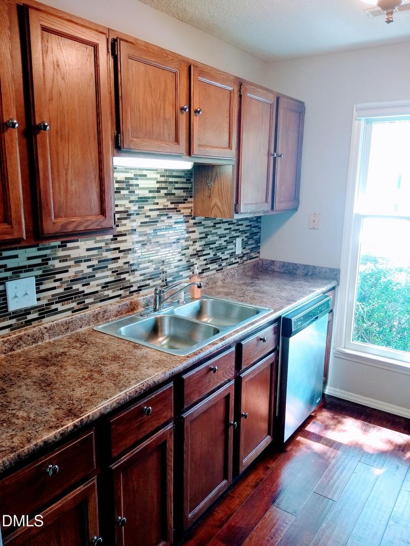 6 Astor Ct, Durham, NC 27705