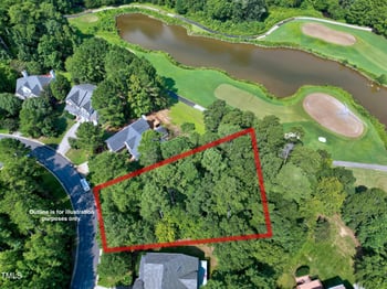 6 Autrey Mill Cir, Durham, NC 27703