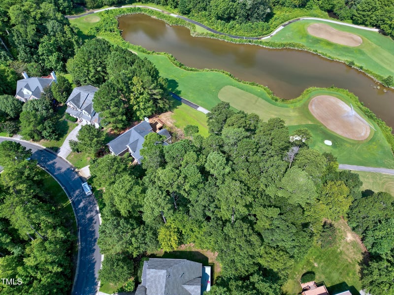6 Autrey Mill Cir, Durham, NC 27703