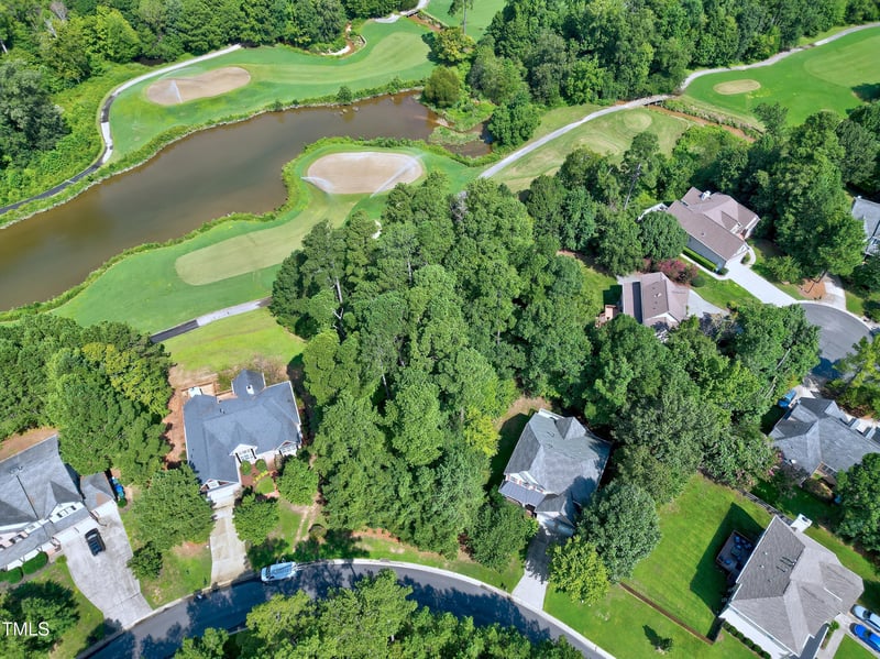 6 Autrey Mill Cir, Durham, NC 27703