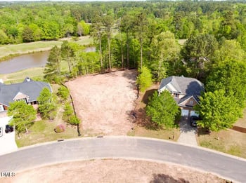 6 Autrey Mill Cir, Durham, NC 27703