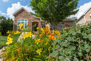 6 Beaufort Ct, Durham, NC 27713