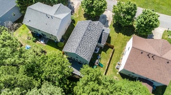 6 Beaver Creek Ln, Durham, NC 27703