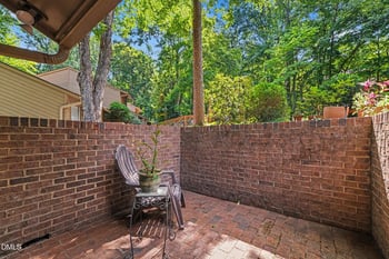 6 Beech Trl, Durham, NC 27705