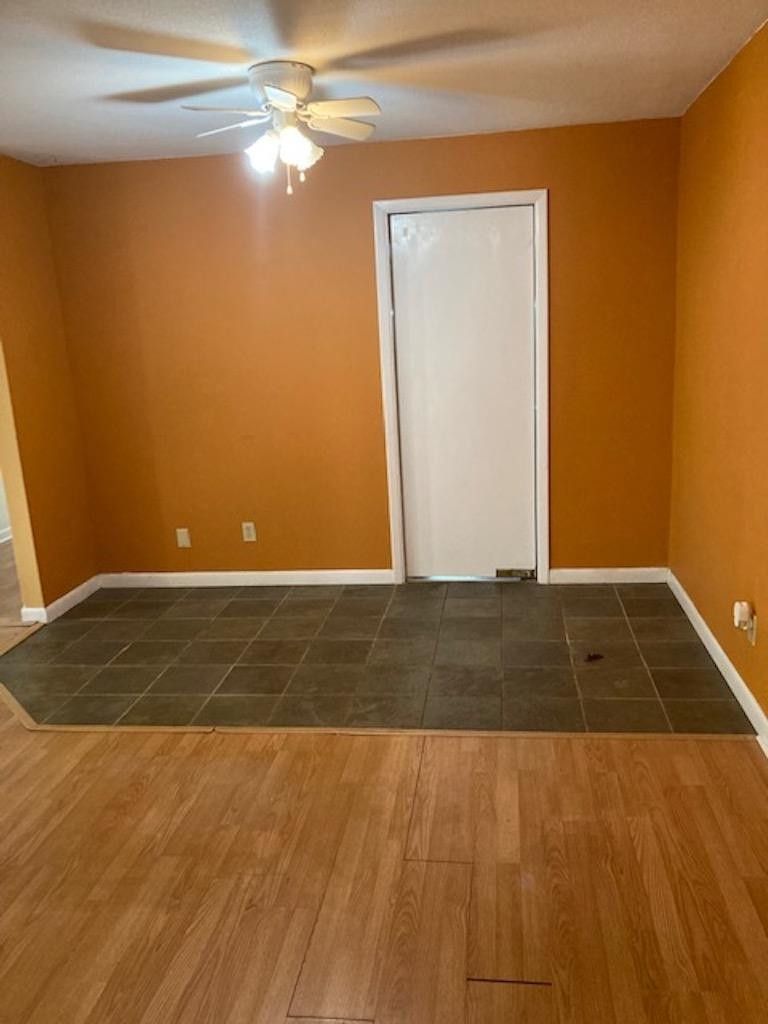 6 Beechtree Village #6, Sanford, NC 27332
