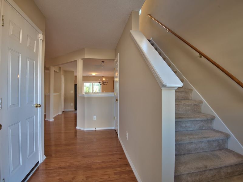 6 Bellmore Ct, Durham, NC 27703