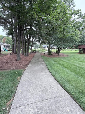 6 Bethany Pl, Durham, NC 27712