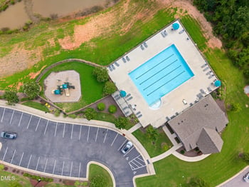 6 S Bottego Way, Clayton, NC 27527