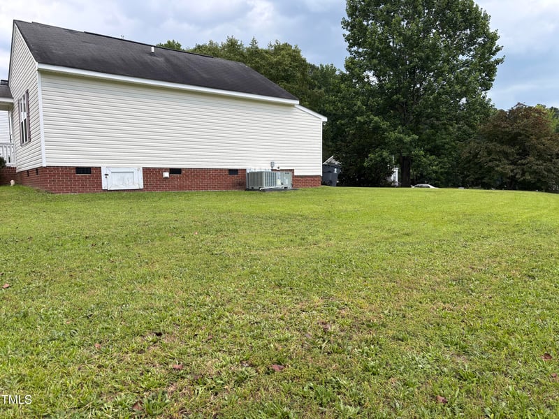 6 Boxley Dr, Wendell, NC 27591