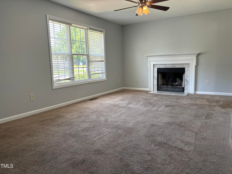 6 Boxley Dr, Wendell, NC 27591