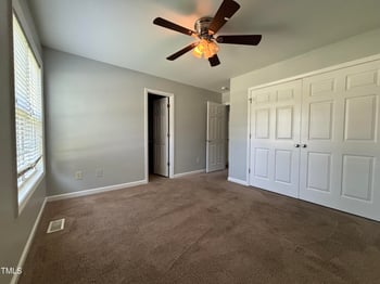 6 Boxley Dr, Wendell, NC 27591
