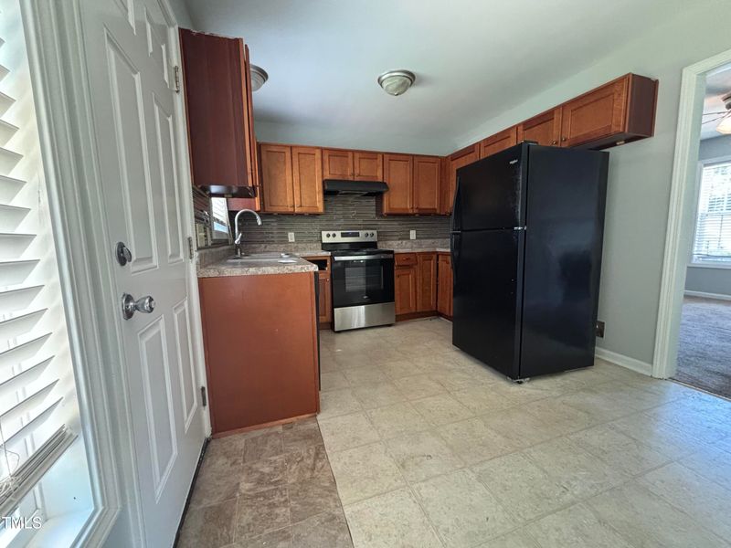 6 W Boxley Dr, Wendell, NC 27591
