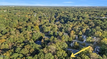 6 Brightleaf Ct, Durham, NC 27713