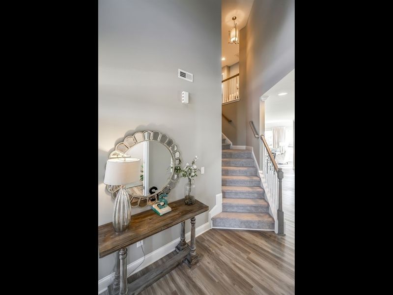 6 Bromley St, Franklinton, NC 27525