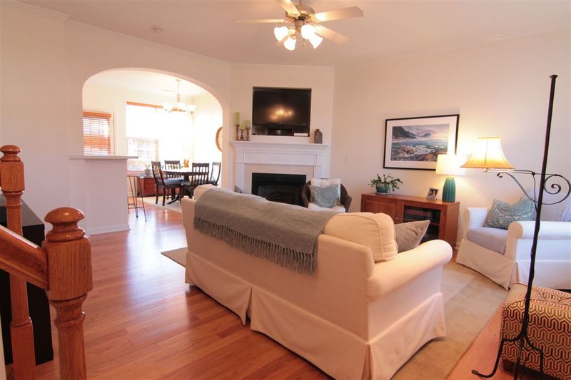 6 Canary Ct, Durham, NC 27713