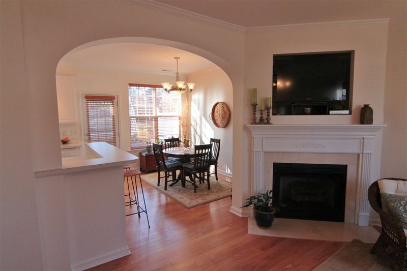 6 Canary Ct, Durham, NC 27713