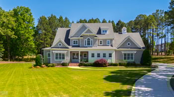 6 Castlewood Dr, Durham, NC 27713