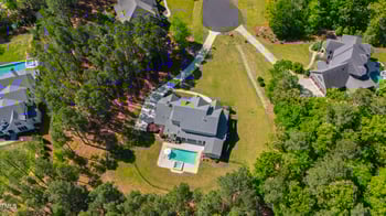 6 Castlewood Dr, Durham, NC 27713