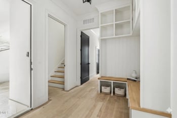 6 Chantilly Pl, Durham, NC 27707