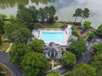 6 Chelan Ct, Durham, NC 27713