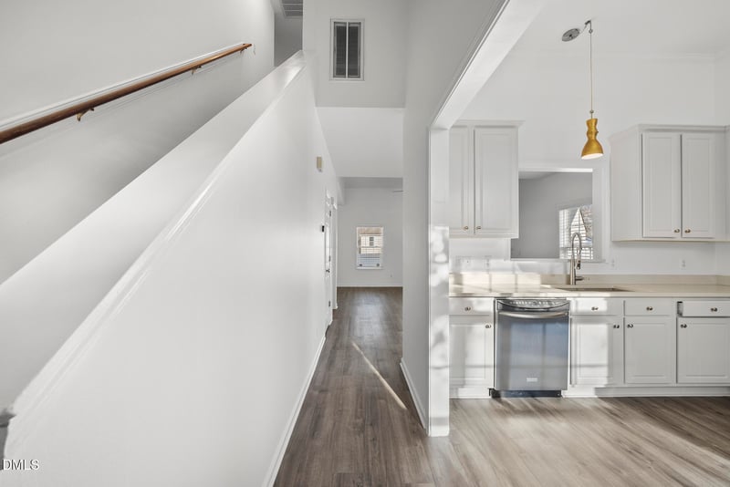 6 Cibola Ct, Durham, NC 27713