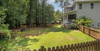 6 Clearwater Harbor, Sanford, NC 27332