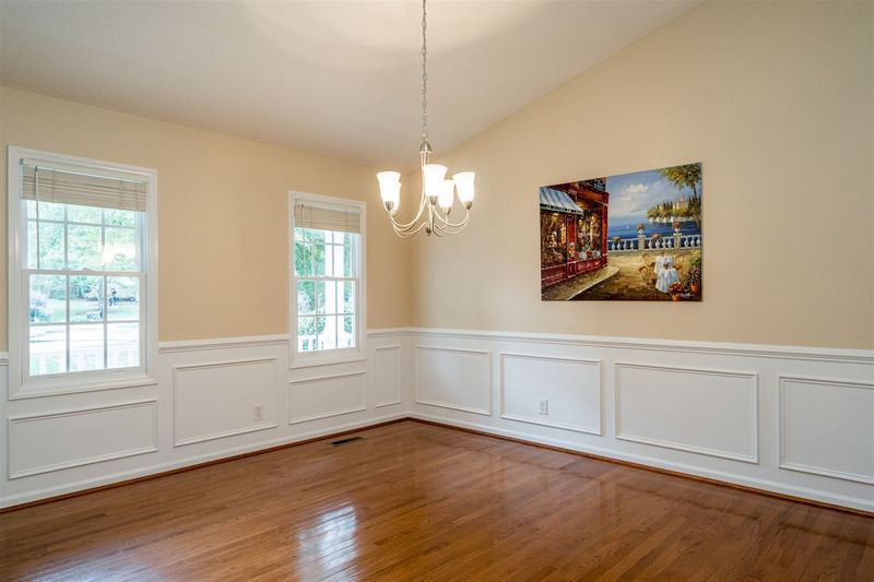 6 Coach Ter, Durham, NC 27713